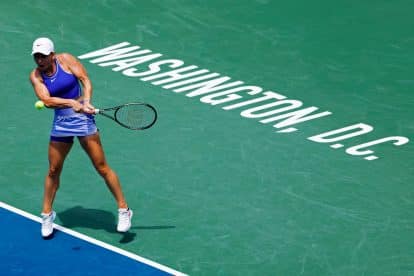 2023 WTA Citi Open Predictions &ndash; Women&rsquo;s Event Betting Tips of the Day