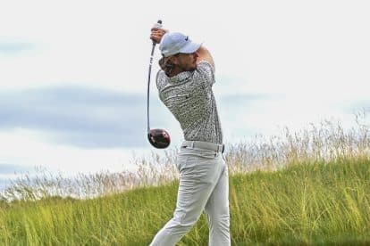 Scottish Open Each Way Tips – Best Betting Predictions