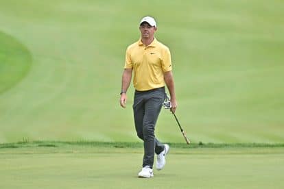 Rory Mcllroy Net Worth – Career Earnings and Everything Else