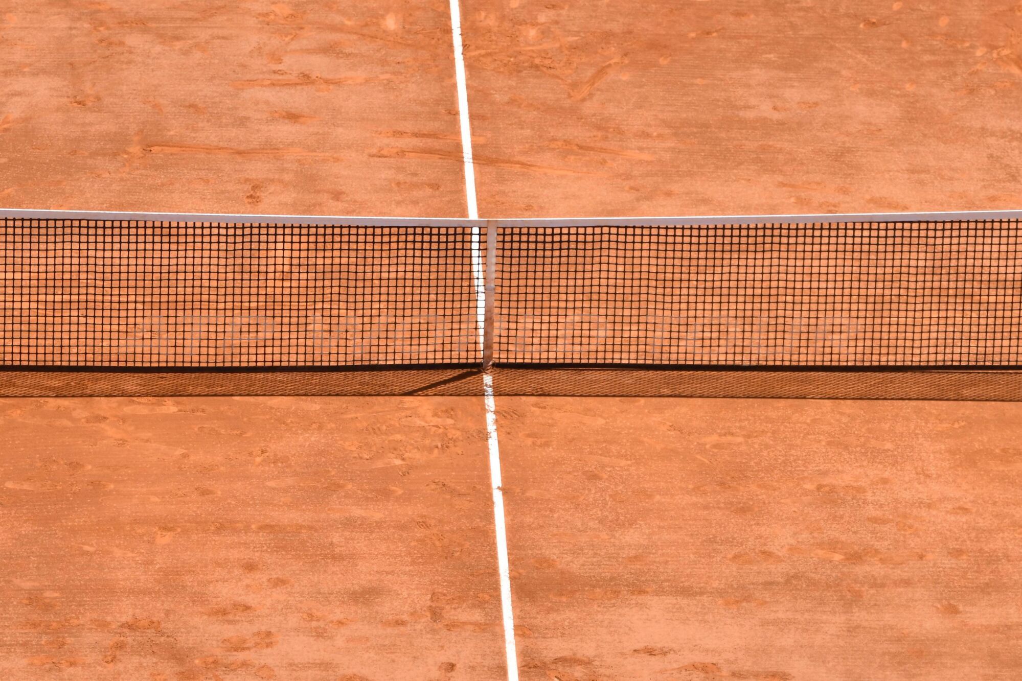 Claire Liu vs Yulia Putintseva Prediction and Odds: Budapest Open 2023 1 Clay court during the Monte Carlo Rolex Masters 2017 on April 18, 2017 in Monaco, Monaco. (Photo by Pascal Della Zuana/Icon Sport)