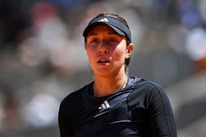 Jessica Pegula vs Lauren Davis Prediction and Odds: Wimbledon 2023