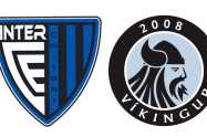 Inter Club d&rsquo;Escaldes vs Vikingur Gota Prediction, Betting Odds and Free Tips 13/07/2023