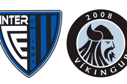 Inter Club d’Escaldes vs Vikingur Gota Prediction, Betting Odds and Free Tips 13/07/2023