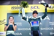 Tour de France Stage 11 Odds: Can Somebody Beat Philipsen To The Line?