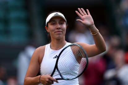 Jessica Pegula net worth 2023: Is the US tennis star really a billionaire?