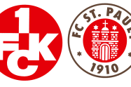 Kaiserslautern vs St Pauli Prediction, Betting Odds and Free Tips 29/07/2023