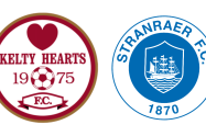 Kelty Hearts vs Stranraer Prediction, Betting Odds and Free Tips 25/07/2023