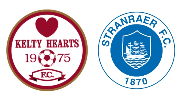 Kelty Hearts vs Stranraer Prediction, Betting Odds and Free Tips 25/07/2023 1 Kelty Hearts vs Stranraer prediction