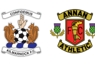 Kilmarnock vs Annan Prediction, Betting Odds and Free Tips 15/07/2023