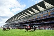 King George Weekend Ascot 2023 Schedule &ndash; Complete Race Times