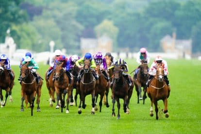 King George Weekend Ascot 2023 TV and Live Stream – Where to Watch the Races?