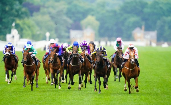 King George Weekend Ascot 2023 TV and Live Stream - Where to Watch the Races? 1 King George Weekend Ascot TV Live Stream