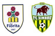 La Fiorita vs Zimbru Prediction, Betting Odds and Free Tips 13/07/2023