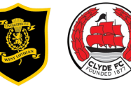 Livingston vs Clyde Prediction, Betting Odds and Free Tips 29/07/2023