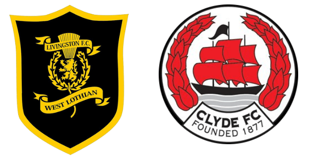 Livingston vs Clyde prediction