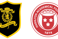 Livingston vs Hamilton Prediction, Betting Odds and Free Tips 22/07/2023