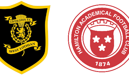 Livingston vs Hamilton Prediction, Betting Odds and Free Tips 22/07/2023