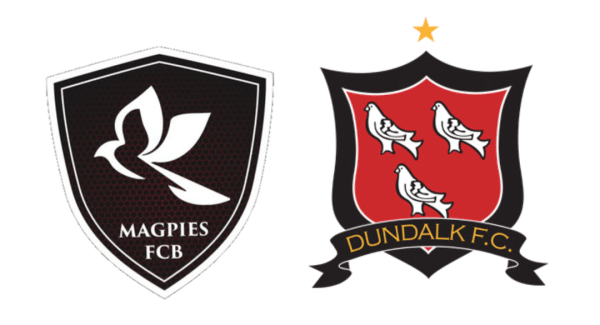 Magpies vs Dundalk prediction