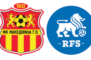 Makedonija vs Rigas Prediction, Betting Odds and Free Tips 13/07/2023