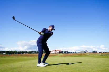 Scottish Open Location – Where Is the Tournament Played?