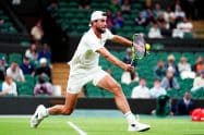 Maxime Cressy vs Alexander Shevchenko Prediction and Odds: Citi Open 2023