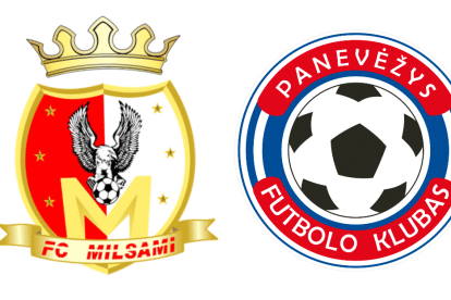 Milsami Orhei vs Panevezys Prediction, Betting Odds and Free Tips 20/07/2023