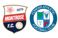 Montrose vs Forfar Prediction, Betting Odds and Free Tips 18/07/2023