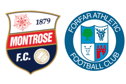 Montrose vs Forfar Prediction, Betting Odds and Free Tips 18/07/2023