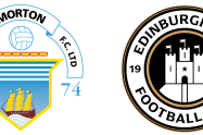 Morton vs Edinburgh Prediction, Betting Odds and Free Tips 29/07/2023