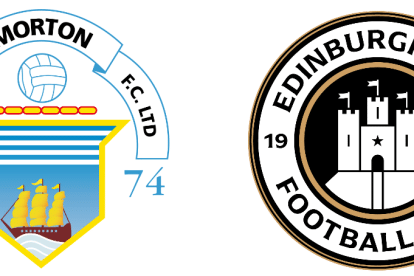 Morton vs Edinburgh Prediction, Betting Odds and Free Tips 29/07/2023