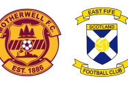Motherwell vs East Fife Prediction, Betting Odds and Free Tips 29/07/2023