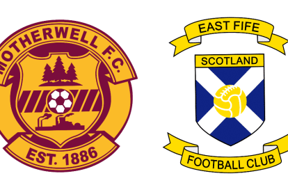 Motherwell vs East Fife Prediction, Betting Odds and Free Tips 29/07/2023