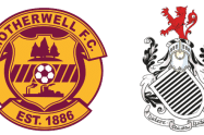 Motherwell vs Queen’s Park Prediction, Betting Odds and Free Tips 22/07/2023