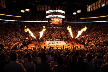 NBA In-Season Tournament Draw, Dates and Predictions: Who Will Win The Las Vegas Jackpot?