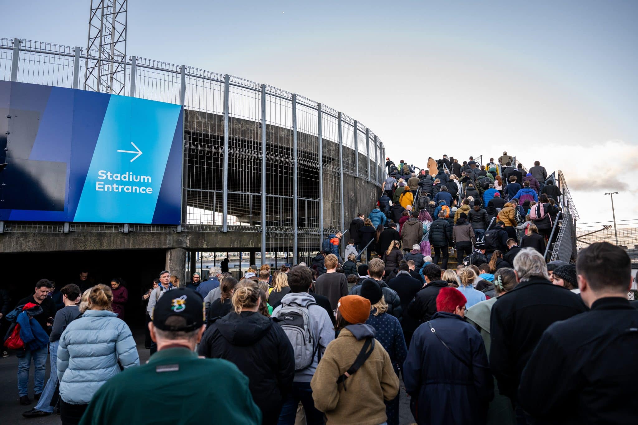 New Zealand women vs Switzerland predicted lineups and latest team news 2 NZ vs SWI scaled