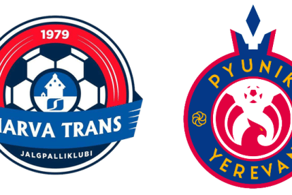 Trans Narva vs Pyunik Prediction, Betting Odd and Free Tips 20/07/2023