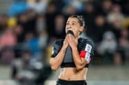 New Zealand women vs Switzerland player ratings: the Football Ferns failed