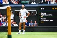 End of an Era? Novak Djokovic&rsquo;s Father Calls for Retirement