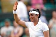 Ons Jabeur vs Bianca Andreescu Prediction and Odds: Wimbledon 2023
