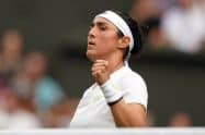 Ons Jabeur vs Aryna Sabalenka Head to Head &ndash; Wimbledon semi-final trials begin