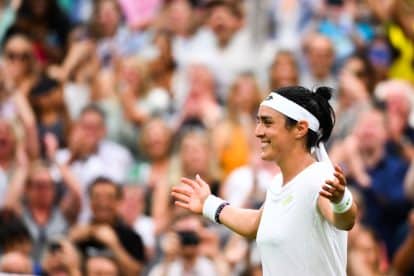 Marketa Vondrousova vs Ons Jabeur Head to Head – Who will win The Championships?