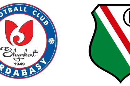 Ordabasy vs Legia Warsaw Prediction, Betting Odds and Free Tips 27/07/2023