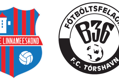 Paide Linnameeskond vs B36 Torshavn Prediction, Betting Odds and Free Tips 20/07/2023