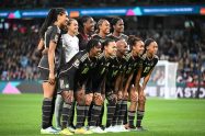 Panama vs Jamaica women predicted lineups and latest team news