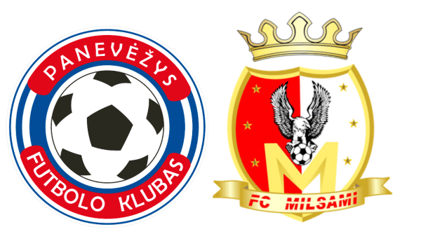 Panevezys vs Milsami Orhei prediction