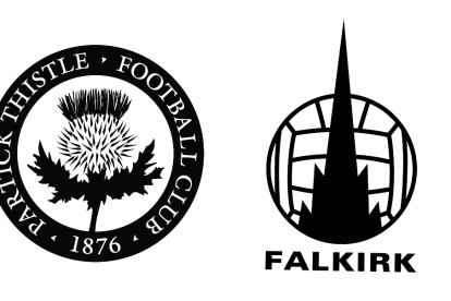 Partick Thistle vs Falkirk Prediction, Betting Odds and Free Tips 22/07/2023
