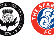 Partick Thistle vs Spartans Prediction, Betting Odds and Free Tips 29/07/2023