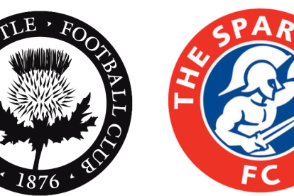 Partick Thistle vs Spartans Prediction, Betting Odds and Free Tips 29/07/2023