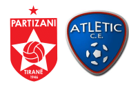 Partizani vs AC Escaldes Prediction, Betting Odds and Free Tips 01/08/2023