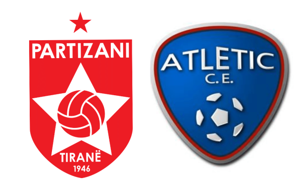 Partizani vs AC Escaldes prediction